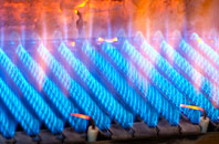 Brampton Park gas fired boilers